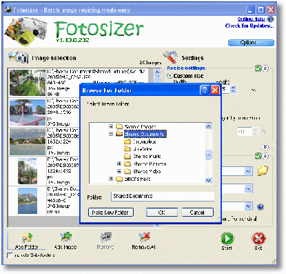 fotosizer screenshot2 big