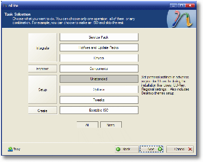 windows-cd-erstellen