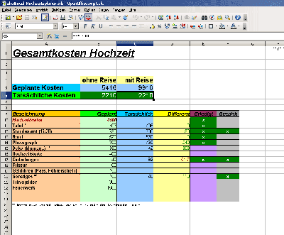 hochzeit-planen-vorlage