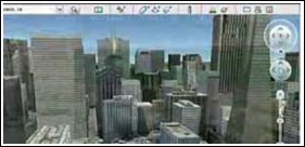 Google Earth – Neue Version 4.3