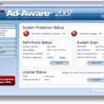 Lavasoft Adaware – Antispyware Software gratis