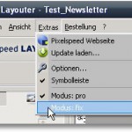 Layout Software kostenlos runterladen