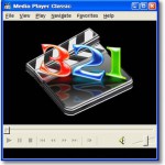 Windows Media Player – Download alte Version